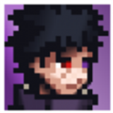 像素火影一周年独立版免费下载 - 安卓动作射击游戏