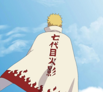 鸣人的假期最终版 安卓角色扮演游戏下载