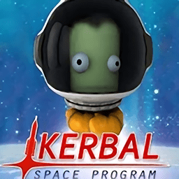 坎巴拉太空计划体验版下载:安卓太空征服游戏