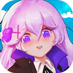 蓝图计划游戏下载 - 安卓最新版趣味游戏