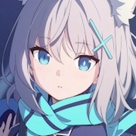 蔚蓝档案日服官网版下载：高清画质角色扮演游戏