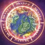 守护祖星免广告版下载 - 安卓策略塔防游戏