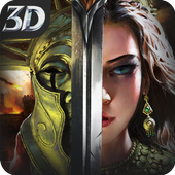 军阀崛起手游下载 - 策略军事沙盒手游