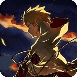 幻想纹章手机版下载 - 动作射击游戏