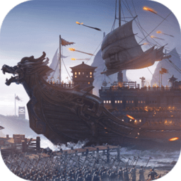 三国志战略版一加版本下载攻略