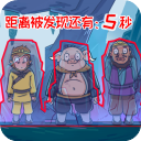 召唤西游萌消消下载 - 安卓版休闲益智游戏探索最新版