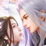 山河梦情手游下载：全新仙侠MMORPG体验