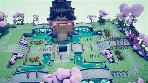 全面战争模拟器手机版免费下载攻略