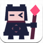 硬核打飞机下载指南 - 安卓动作射击游戏手机版下载