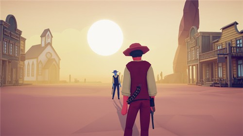 全面战争模拟器手机版免费下载攻略