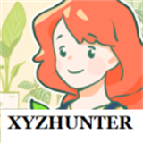 转角咖啡店手游安卓版下载及经营养成体验