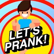 恶作剧大冒险安卓版下载:休闲益智,玩转恶作剧的乐趣