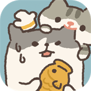 动物餐厅安卓版下载:体验独具匠心的经营养成游戏