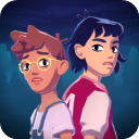 花园之间最新版下载 - 安卓休闲益智游戏探索冒险解谜之旅