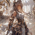 《缝合尖塔2》下载：安卓体育竞技游戏，黑暗奇迹工作室最新卡牌对战体验