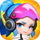 下载最后一击最新版手游：回合制冒险的视觉盛宴