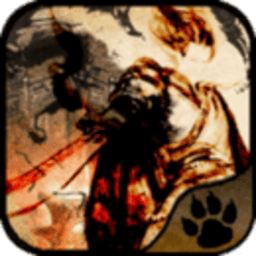 英雄群侠传2幽冥破解版下载攻略及幽冥鬼爪解锁秘籍