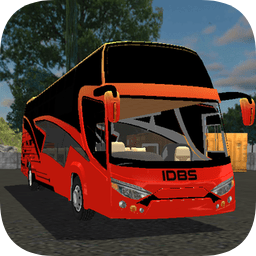 泰国巴士模拟器中文版下载指南