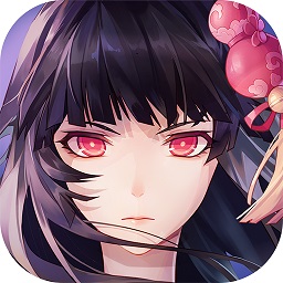 王牌御史哔哩哔哩版下载 - 正版角色扮演手游