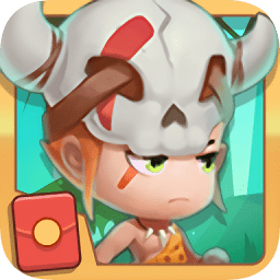 丛林之巅红包版手游下载：开启休闲收益之旅