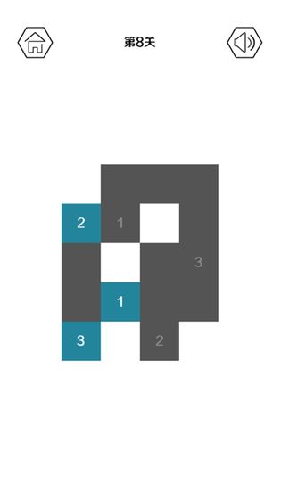 异形谜盘游戏下载 - 挑战智力的谜题冒险