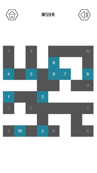 异形谜盘游戏下载 - 挑战智力的谜题冒险