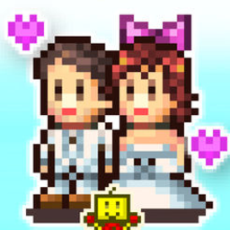 幸福公寓物语游戏下载 - 安卓角色扮演房东体验