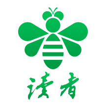 读者手机版下载 - 全面阅读服务软件