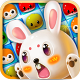 梦幻消消乐下载:安卓版休闲益智消除游戏