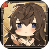 漂流少女游戏下载及攻略