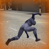 城市复仇英雄下载:安卓角色扮演游戏的无限乐趣与挑战