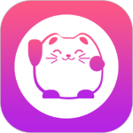 快猫小说下载：优质小说阅读平台