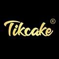 Tikcake定制服务:专属蛋糕下载与制作
