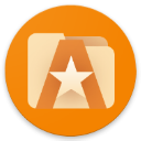 ASTRO Android系统工具免费下载