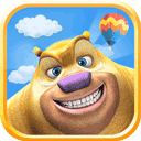 熊出没之熊大农场下载 - Android模拟经营游戏