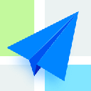 高德地图车机版7.5下载与功能介绍