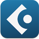 Cubase手机版：高效音乐创作与远程协作工具