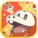 神奇宝贝朱紫游戏下载大全 - 动作射击爱好者必备