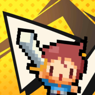 粉碎战术游戏下载：安卓冒险解谜之旅