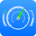 万能测速齿轮下载-极速网络测试工具