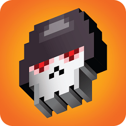 邪恶工厂中文版下载 - 动作射击游戏