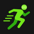 天天畅走APP下载：健康生活从每一步开始