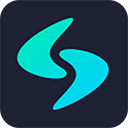 网速管家：Android实时网络监测工具助你快速下载