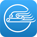 医考学堂 - 医学备考必备神器