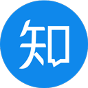 知乎国际版 - 全球知识问答共享平台下载