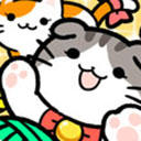 下载并体验猫咪公寓游戏,温馨治愈猫咪养成佳作