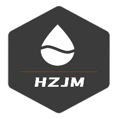 画质解密Pro下载-提升游戏体验的辅助工具