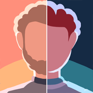 创意拼图大师 - 挑战智力极限的拼图游戏下载