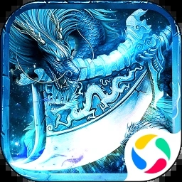 龙之觉醒传奇手游下载 - 经典传奇手游体验