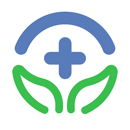 北京预约挂号通平台-医疗预约与健康管理应用